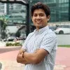 Haziq Izzad