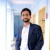 Mitesh Panara