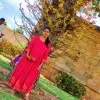 Janaranjani Rajan