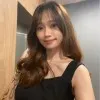 Alice Leong