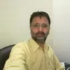 tariq khan