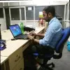 Deepak Yadav