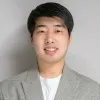 Diego Han