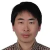 er hong tang