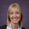 Barb Dawson