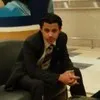 Ahmad Al Dallah