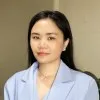 Maureen Galang