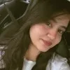 Astha Sharma