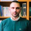 Branislav Dimitrijevic