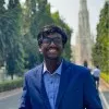 Lokeshvel