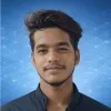Arshad Mulla