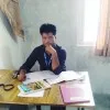 yogendra patel