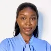 Henrietta Boamah