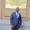 TSHISI MANYAGE