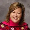 Kimberly Smith