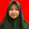 Syakila Aulia