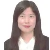 Ceilyna Ooi