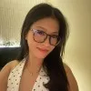 Sharon Ting