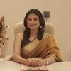 Anchal Gupta