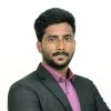 Ranjith Kumar