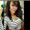 nadea leong