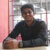Sanjeev kanna Govindaraju