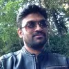 Muthiah