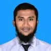 Md Shahin Rana