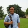 Clement Emang