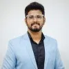 Sathish Kumar Duraiyarasu