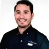 Fernando Coto