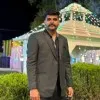 Sahil patial