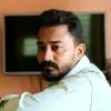 Vignesh Achar