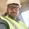 Ajay agrahari
