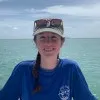 Jessica Trois