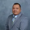 Daniel Sanchez