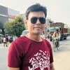 Siddharth Sriv
