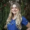 Annaliese Bensinger