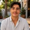 Martin Acuna