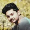 ANKIT KUMAR