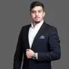 Mohamad Awada