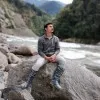 Sagar Jha