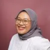 Putri Azka Azzahra