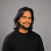 Lakshan Sameera