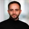 Karlen Grigoryan