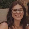 Gabrielle Gutierrez