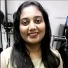 Shahina Shalu