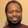Christopher Hines