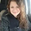 Heather Murphy