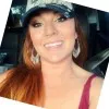 Tish Yarbrough